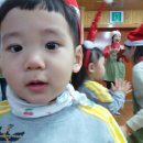 주사랑어린이집 이미지