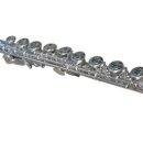 삼성2동주민센터 이미지