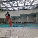 스위스그랜드호텔 이미지