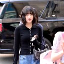 수인