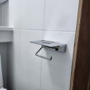 경남 창원시 마산합포구 중앙동 신우희가로 베스트 아파트 욕실 세팅 [부산 욕실용품 교체 전문]