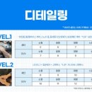 제로디펙트 이미지