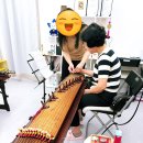 빛나는 가야금 힐링수업 | 인천이색체험 추천 가야금 원데이 클래스 후기 [인천 윤가야금 스튜디오]
