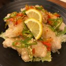 GS25평택송탄로 | 평택 맛집 - &#34;철길 부산집&#34; 송탄터미널점, 이자카야 오뎅맛집