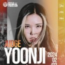 퓨플 네이버블로그