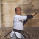 해동검도 이미지