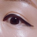유니의하루 이미지