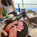 잠실근린공원(외) | 잠실 한강공원 맛집 아리수만찬 잠실 위치 주차 예약 메뉴 이용방법 내돈내산 후기