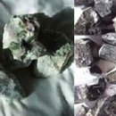 전기석(電氣石)토르말린(Tourmaline) 이미지