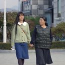 동백이