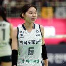 이윤정 카카오 검색결과