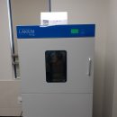 강서영어도서관 화장실 이미지