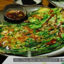 정강희 두부마을 이미지