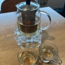 옹기종기 | 파주 심학산 맛집 밥집 보쌈정식 단골찐맛집 옹기종기 후기