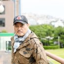 지대한 카카오 검색결과