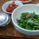 창순이칼국수 이미지
