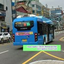 월영동256 이미지