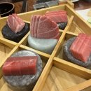 씨유 하남은행점 | [미사역참치맛집]입안에서 녹아버린 참치,황산참치