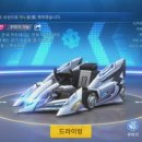 엘플러스 이미지