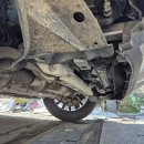 붕붕타이어모터스 이미지