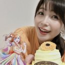 카오리 - 종로구 종로 19 | 카오리