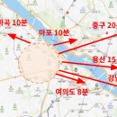 모아정밀 네이버블로그