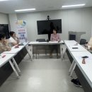 페브릭공방