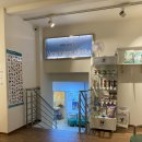 프라하동물병원 이미지