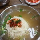 365플러스수원성대점 이미지