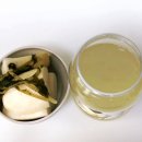 항아리동치미국수 | 전라도 김치 추천 전라도동치미 누리보듬 송하동치미 신건지 식사후기