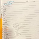 (주)오성해운 이미지