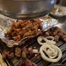 만나자연탄구이 이미지