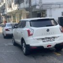 인성카서비스 이미지