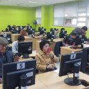 시니어스마트폰 이미지