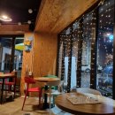 록키맥주 이미지