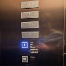 나는 신라의 왕 | [내돈내산] 제주 신라스테이 플러스 이호테우 숙박후기/수영장이용후기, 조식후기