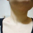 이미경건강과학연구소 이미지