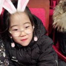 어린이뮤지컬 렛잇고 2 이미지