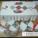 [남부] 홈패션 이미지