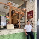 선미다방 이미지