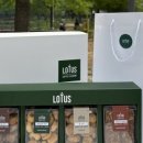 커피(COFFEE311) 이미지