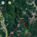 방현경로당 이미지