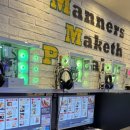 욜로PC방 신서점 이미지