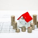 신안좋은집공인중개사사무소 이미지