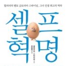 글로리아문구 이미지