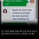 평화PC 이미지