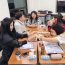 광복장 | 2024-2학기 가천대 명강사 최고위과정 4주 차 수강 후기 운영교수 강병찬 한국강사교육진흥원 교육운영...