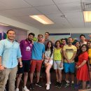 엠파이어어학원 이미지