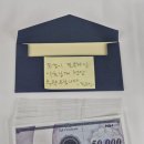 오학동행정복지센터 이미지