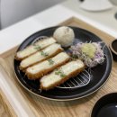TON SAKU(돈사쿠) 이미지